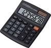 Изображение Kalkulator biurowy SDC805NR