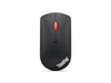 Picture of Lenovo 4Y50X88823 mouse Ambidextrous Bluetooth Optical 2400 DPI
