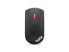 Изображение Lenovo 4Y50X88823 mouse Ambidextrous Bluetooth Optical 2400 DPI
