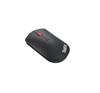 Изображение Lenovo 4Y50X88823 mouse Ambidextrous Bluetooth Optical 2400 DPI