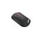 Picture of Lenovo 4Y50X88823 mouse Ambidextrous Bluetooth Optical 2400 DPI