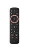 Picture of Pilot RTV One For All One for All Streaming Remote URC7935 Remote Control