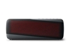 Picture of Philips TAS7807B/00 portable speaker Stereo portable speaker Black 40 W