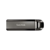Picture of SanDisk Cruzer Extreme GO  256GB USB 3.2         SDCZ810-256G-G46