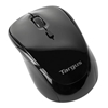Picture of Targus AMW50EU mouse Ambidextrous RF Wireless Blue Trace 800 DPI
