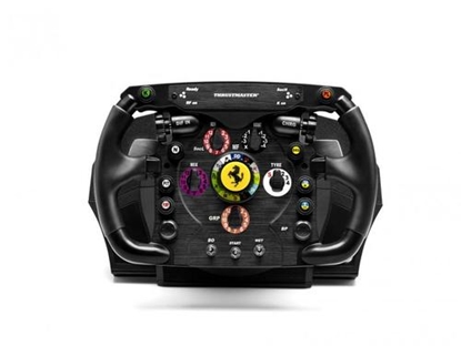 Attēls no Thrustmaster Ferrari F1 Wheel Add-On