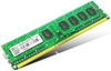 Picture of Pamięć Transcend DDR3, 4 GB, 1333MHz, CL9 (TS512MLK64V3N)