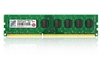 Picture of Pamięć Transcend DDR3, 4 GB, 1333MHz, CL9 (TS512MLK64V3H)