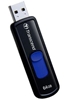 Picture of Transcend JetFlash 760      64GB USB 3.1 Gen 1