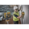 Picture of Dewalt Laser paszczyznowy DCE089D1G zielony 35 m