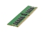 Изображение Hewlett Packard Enterprise P00924R-B21 memory module 32 GB 1 x 32 GB DDR4 2933 MHz