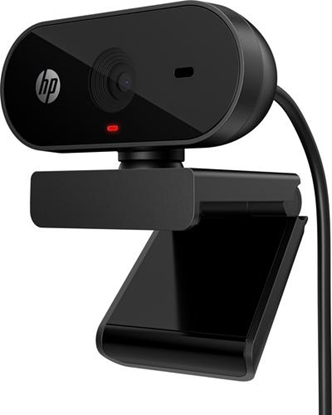 Изображение HP 320 FHD Webcam