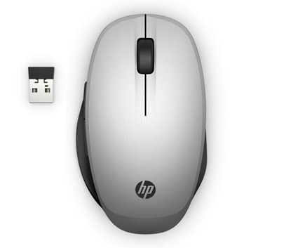 Attēls no HP Dual Mode Mouse