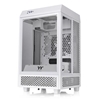 Picture of Thermaltake The Tower 100 Snow ITX