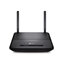Picture of TP-Link XC220-G3V wireless router Gigabit Ethernet Dual-band (2.4 GHz / 5 GHz) Grey