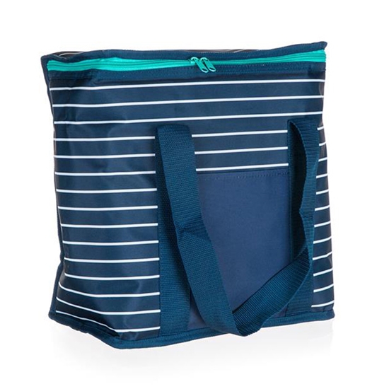 Picture of Aukstuma soma Nice zila 20L