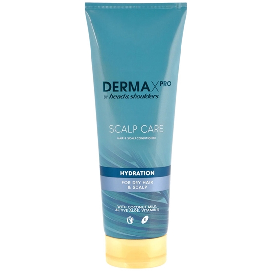 Picture of Matu balzams H&S Derma X Pro Hydrate 220ml