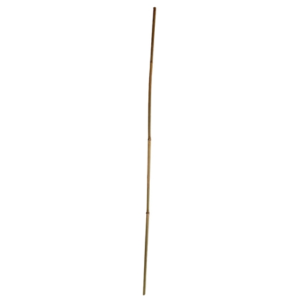 Изображение Bambusa mietiņš 105cm d8-10mm