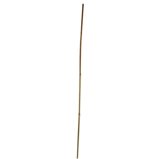 Picture of Bambusa mietiņš 90cm d8-10mm