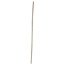 Attēls no Bambusa mietiņš 90cm d8-10mm