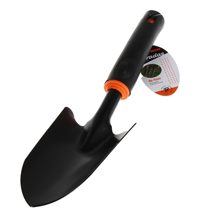 Picture of Dārza lāpstiņa KT-Y6001