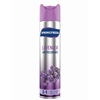Picture of Gaisa atsvaidz. Spring Fresh Lavanda 300ml