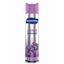 Attēls no Gaisa atsvaidz. Spring Fresh Lavanda 300ml