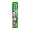 Picture of Gaisa atsvaidz. Spring Fresh Svaigs 300ml