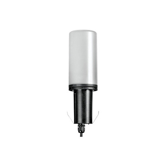 Изображение Gaismeklis STELO TP E27 IP65 /1