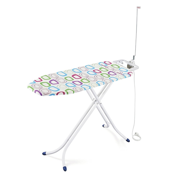 Picture of Gludināmais dēlis Leifheit Classic M 120x38cm