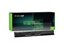 Изображение Green Cell HP90 notebook spare part Battery