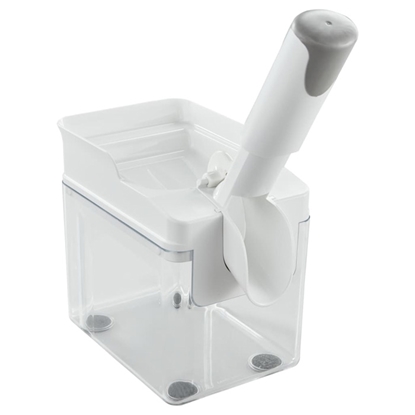 Picture of Ķiršu kauliņu izņēmējs Leifheit cherrymat 3