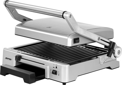 Picture of MPM MGR-10M contact grill