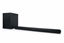 Attēls no Muse | Yes | TV Sound bar with wireless subwoofer | M-1850SBT | AUX in | Bluetooth | Black | 200 W | No | Wi-Fi | Wireless connection