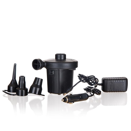 Picture of Pumpis 12/220V