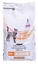 Picture of PURINA Pro Plan OM Obesity Management Formula - dry cat food - 5 kg