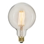 Attēls no Spuldze Soft Glow G125 6.5W/821 E27 700lm 3-stepDIM /20