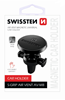 Picture of Swissten S-Grip AV-M8 Universal Car Air Vent Holder For Devices