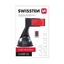 Picture of Swissten S-GRIP S2 Universal Window Holder with 360 Rotation For Devices 3.5'- 6.0'