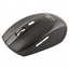 Picture of TITANUM TM105K SNAPPER mouse RF Wireless Optical 1600 DPI Right-hand