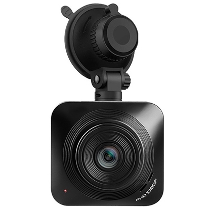 Picture of Tracer Draco Car camera 2.2S FHD