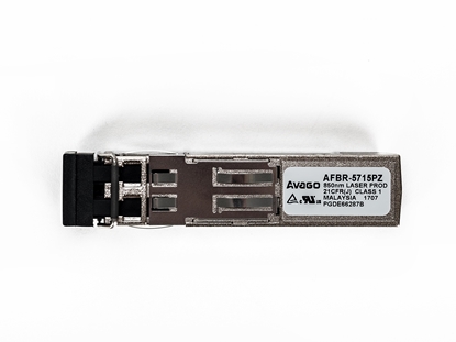 Attēls no Vertiv Avocent Transceiver