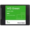 Picture of Western Digital 1TB Green