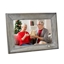 Attēls no Kodak Classic Digital Photo Frame wood grey