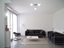 Изображение Activejet Classic single wall lamp - BENITA nickel E27 for the living room