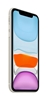 Picture of Apple iPhone 11 128GB, white