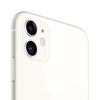 Изображение Apple iPhone 11 128GB, white