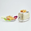 Изображение Ariete Vintage Toaster, beige