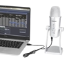 Picture of Boya microphone BY-PM700SP