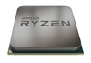 Изображение Procesor Ryzen 3 3200G 3,6GHz AM4 YD3200C5FHBOX